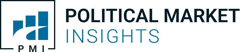 politicalmarketinsights