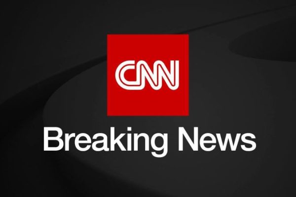 Hundreds of starving Palestinians storm Gaza food warehouse in deadly incident, says UN agency