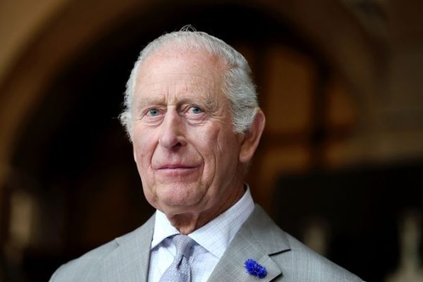 King Charles to make ‘impactful’ trip to Canada as Trump pushes 51st state claim