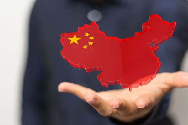 China Eases Rare Earths Grip, Grants US, EU Auto Giants Fast Track Licenses